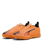 Puma Ultra 6 Junior Turf Football Boots