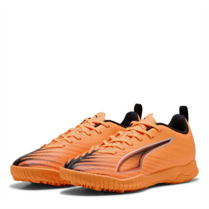 Puma Ultra 6 Junior Turf Football Boots