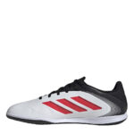 adidas Copa Pure III Lace-Up Low Top Indoor Football Boots – view 2