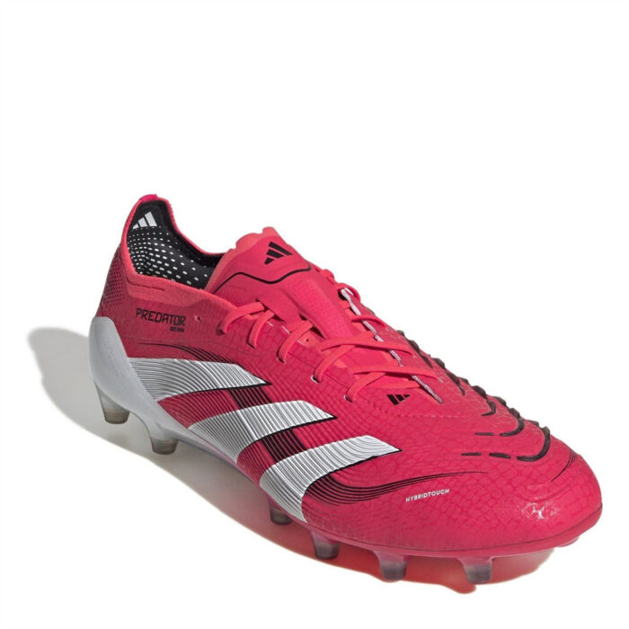 adidas Predator Elit Sn52 Turf Football Boots – view 3