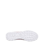 Sondico Blaze Junior Turf Football Boots – Red/White - Image 3