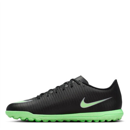 Nike Mercurial Turf Football Boots – view 2