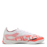 Puma Ultra 5 Indoor Football Boots – view 4