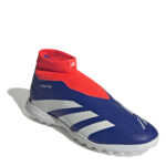 adidas Predator Turf Football Boots – view 3