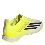 adidas F50 Turf Football Boots – view 4