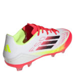 adidas F50 Firm Ground Football Boots - Image 5