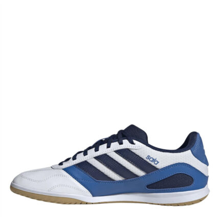 adidas Indoor Football Boots – view 2