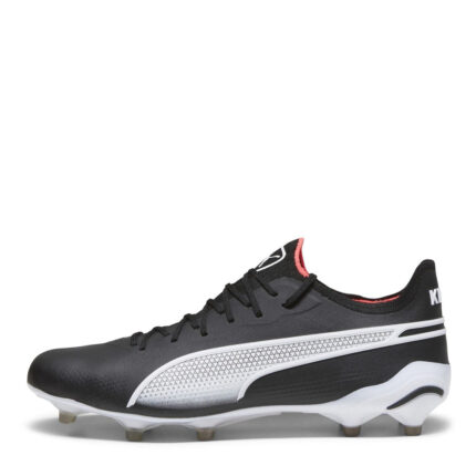 Puma King Firm Ground Football Boots – view 2