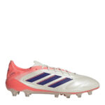 adidas Copa Pure Iii Firm Ground Football Boots
