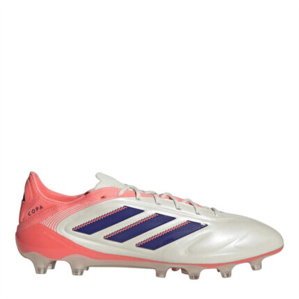 adidas Copa Pure Iii Firm Ground Football Boots