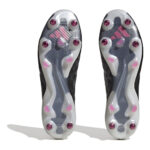 adidas Copa Pure Soft Ground Football Boots – view 6