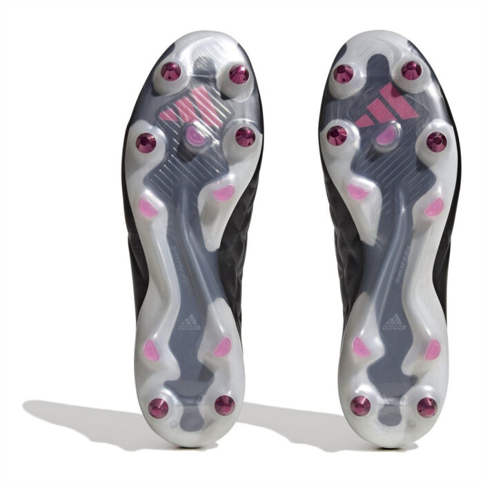 adidas Copa Pure Soft Ground Football Boots – view 6