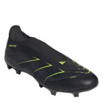 adidas Predator Firm Ground Football Boots – view 3