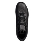 adidas X Crazyfast Junior Firm Ground Football Boots – view 5