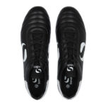 Sondico Mens Strike Soft Ground Football Boots – view 6