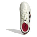 adidas Copa Pure 2 Junior Firm Ground Football Boots - Image 5