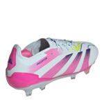 adidas Firm Ground Football Boots – view 4
