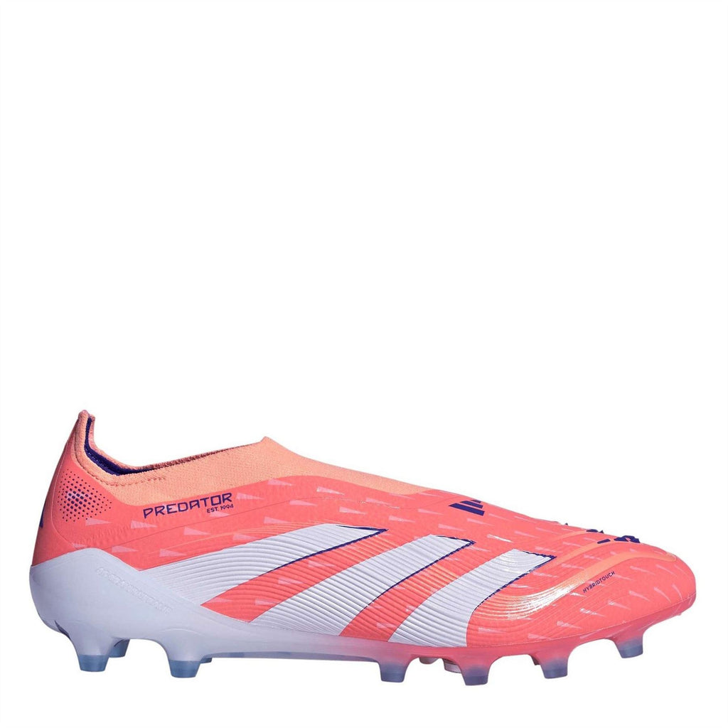 adidas Predator Turf Football Boots