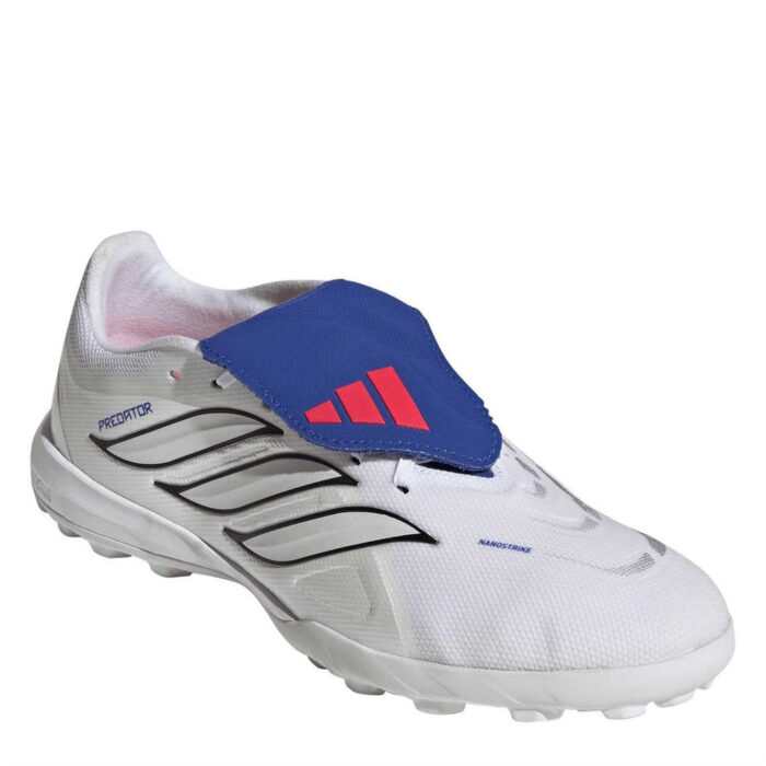 adidas Predator Turf Football Boots – view 3