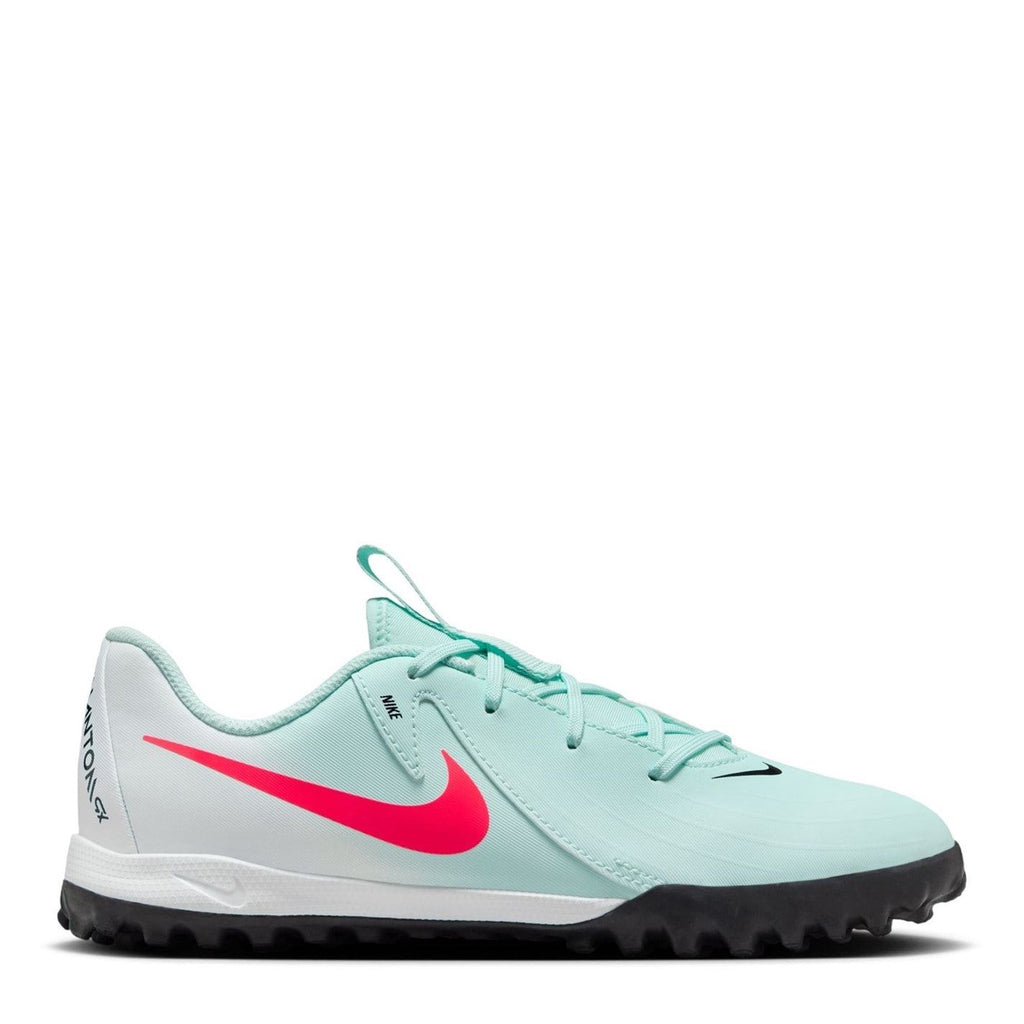 Nike Gx 2 Junior Turf Football Boots