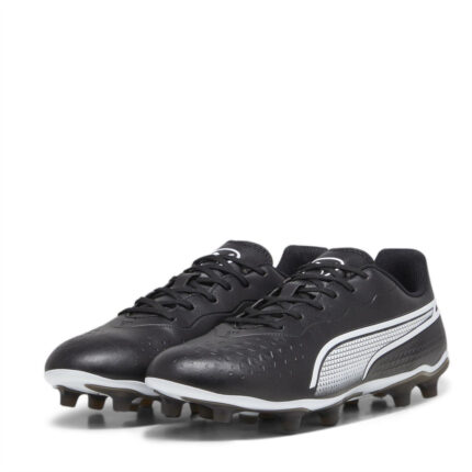 Puma Mens King Firm Ground Football Boots