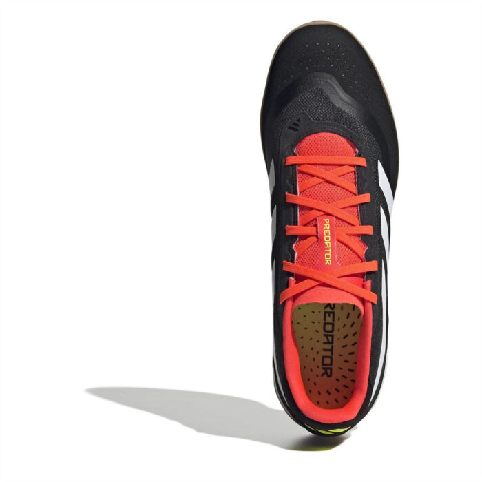 adidas Indoor Football Boots – view 5