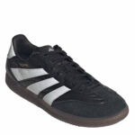 adidas Predator Freestyle Indoor Football Boots - Image 3