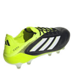 adidas Copa Pure Iii Artificial Ground Football Boots – view 4