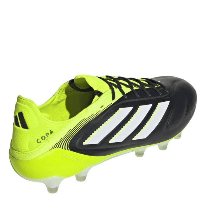 adidas Copa Pure Iii Artificial Ground Football Boots – view 4