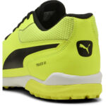 Puma Truco Iii Tt Turf Football Boots – view 5