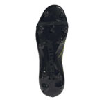 adidas Predator Firm Ground Football Boots – view 6