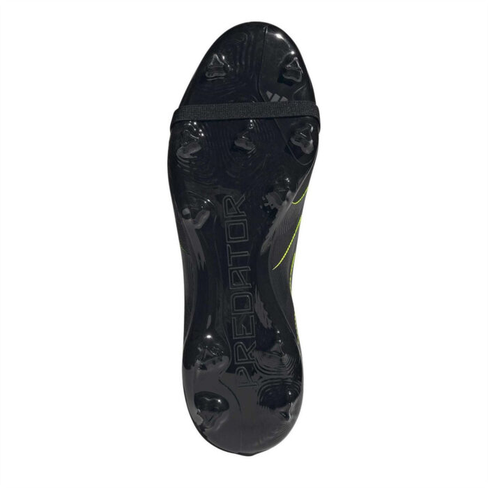 adidas Predator Firm Ground Football Boots – view 6