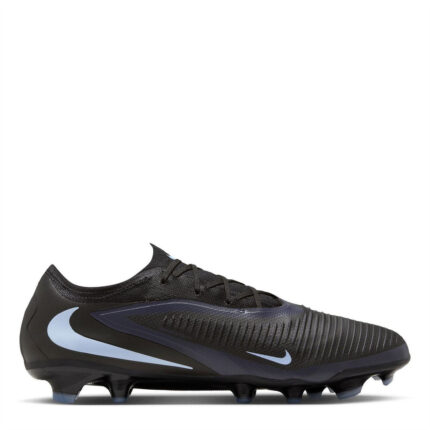 Nike Phantom 6 Junior Firm Ground Football Boots