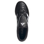 adidas Copa Gloro Ii Lace Up Low Top Indoor Football Boots - Image 5