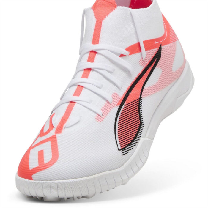 Puma Ultra 5 Turf Football Boots – view 6