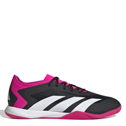 adidas Accuracy.3 Indoor Football Boots