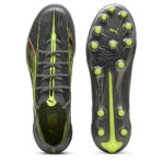 Puma Ultra 5 Firm Ground Football Boots – view 3