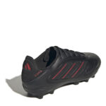adidas Copa Pure 3 Junior Firm Ground Football Boots – view 4