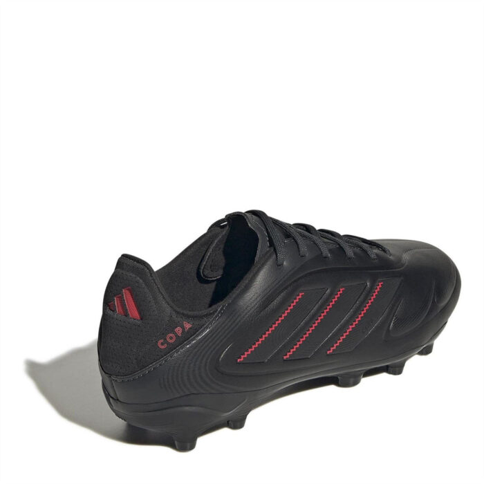adidas Copa Pure 3 Junior Firm Ground Football Boots – view 4
