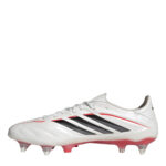 adidas Copa Pure Iv Soft Ground Football Boots – view 2