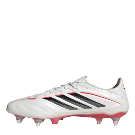 adidas Copa Pure Iv Soft Ground Football Boots – view 2
