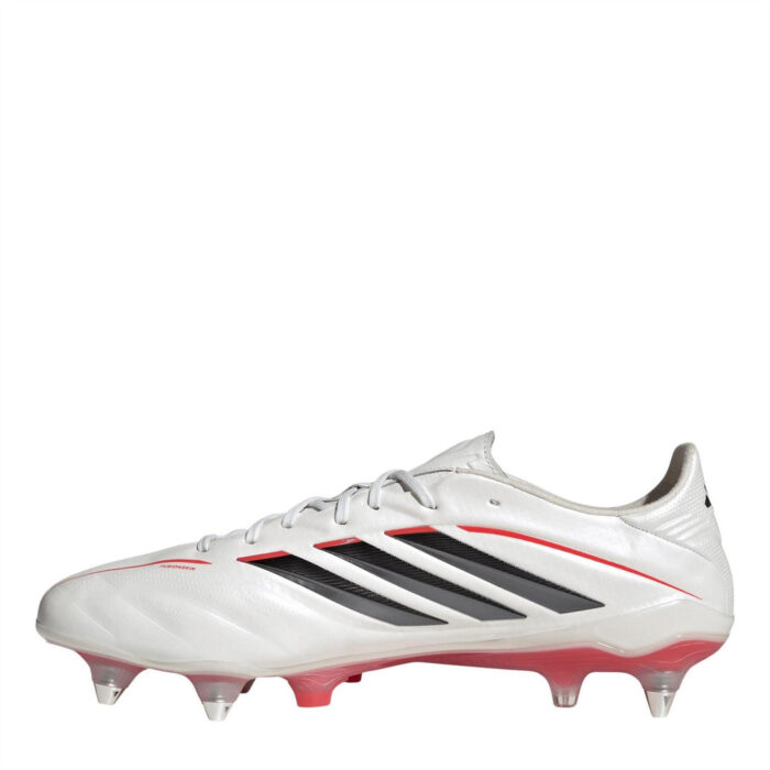 adidas Copa Pure Iv Soft Ground Football Boots – view 2
