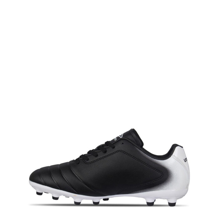 Umbro Calcio Junior Firm Ground Football Boots – view 2