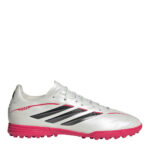 adidas Copa Pure Iv Junior Turf Football Boots