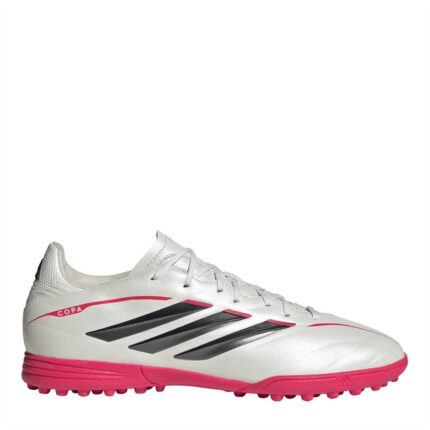 adidas Copa Pure Iv Junior Turf Football Boots