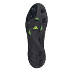 adidas Copa Pure Iii Firm Ground Football Boots - Image 6