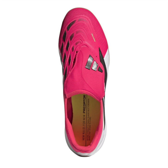 adidas Predator Indoor Football Boots – view 5