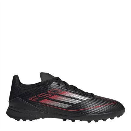 adidas F50 Junior Turf Football Boots