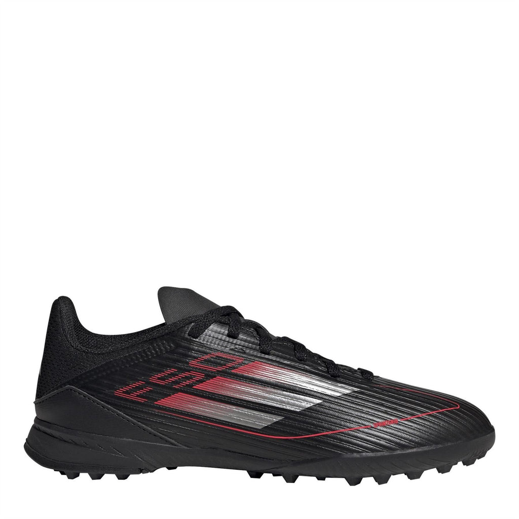 adidas F50 Junior Turf Football Boots adidas F50 Junior Turf Football Boots