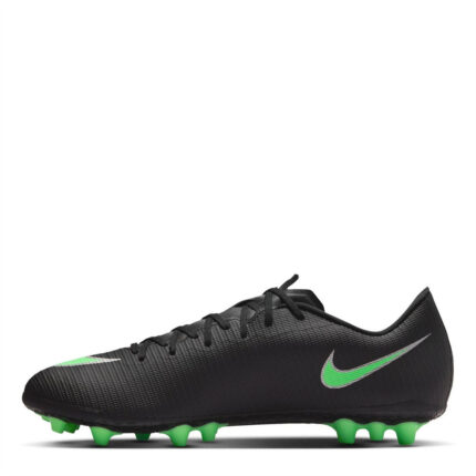 Nike Mercurial Turf Football Boots – view 2